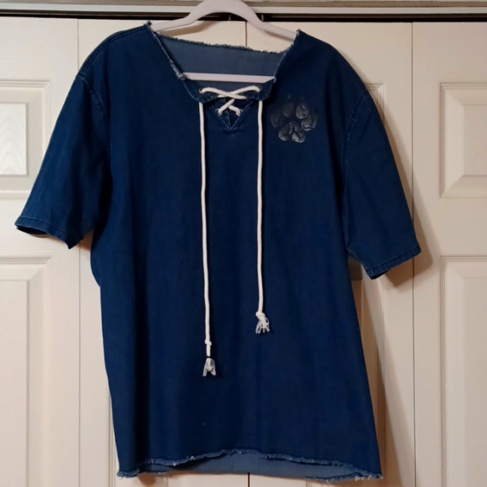 mens shirt